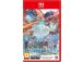 Monster Hunter Stories 3: Twisted Reflection, Nintendo Switch 2 - Peli