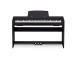 Digitaalinen piano Casio Privia
