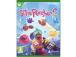 Slime Rancher 2, Xbox Series X - Peli