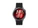 Huawei Watch GT Runner 2, 44 mm, musta - Älykello - Smartwatch