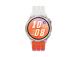 Huawei Watch GT Runner 2, 44 mm, oranssi - Älykello - Smartwatch