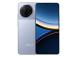 POCO F7 Pro 5G, 256 GB, sininen - Älypuhelin