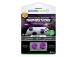 KontrolFreek Frenzy, Xbox One / Series X/S, 2 kpl - Nupit