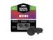 KontrolFreek Omni, Xbox One, Xbox Series X/S, 2 kpl, musta - Painikkeet