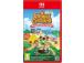 Animal Crossing: New Horizons, Nintendo Switch 2 - Peli
