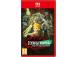 Hyrule Warriors: Age of Imprisonment, Nintendo Switch 2 - Peli