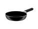 Praepann WMF Fusiontec Mineral 20 cm