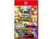 Super Mario Party Jamboree, Nintendo Switch 2 - Peli