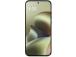 Motorola Moto G67, 4 GB, 128 GB, vihreä - Älypuhelimet