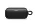 Bose SoundLink Plus, musta - Kannettava langaton kaiutin
