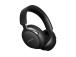 Bose QuietComfort Ultra 2nd Gen, musta - Langattomat kuulokkeet