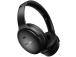 Bose QuietComfort SC, musta - Langattomat kuulokkeet