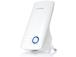 WiFi-vahvistin TP-Link