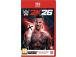 WWE 2K26, Nintendo Switch 2 - Peli