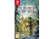 Octopath Traveler 0, Nintendo Switch - Peli