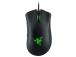 Razer Deathadder Essential, musta - langallinen optinen hiiri