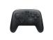 Nintendo Pro Controller, Nintendo Switch 2, musta - Langaton ohjain