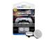KontrolFreek Kytkin, PS4, PS5, 2 kpl - Nupit