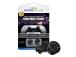 KontrolFreek Black Galaxy, PS4, PS5, 2 kpl - Painikkeet