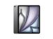 Apple iPad Air 13'' M4, 1TB, Wi-Fi, harmaa - Tabletti-PC