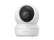 EZVIZ H6c Pro, 8 MP, WiFi, ihmishavainnointi, yökuvaus, valkoinen - Turvakamera