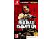 Red Dead Redemption, Nintendo Switch - Peli