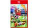 Mario Tennis Fever, Nintendo Switch 2 - Peli