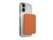 Puro Mini Pwer Mag, 4200 mAh, oranssi - Akkupankki