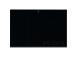 Electrolux 700 series SenseBoil Hob2Hood, leveys 80 cm, musta - Integroitu induktiokeittotaso