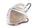 Tefal Pro Express Eco, 2200 W, beige - Silitysjärjestelmä