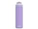 Lagoon Insulated 600 ml, Digital Lavender, violetti - Vesipullo