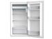 Candy, 90 L, korkeus 85 cm, valkoinen - Jääkaappikaappi