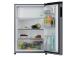 Candy City Mini Jääkaappi 300, 114 L, korkeus 85 cm, ruostumatonta terästä - Jääkaapit