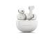 Urbanista Austin 2, valkoinen - Langattomat kuulokkeet