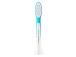 Philips Sonicare For Kids, 4 kpl - lisäharjat