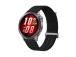 Huawei Watch GT Runner 2, 44 mm, musta - Älykello - Smartwatch