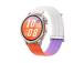 Huawei Watch GT Runner 2, 44 mm, oranssi - Älykello - Smartwatch