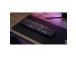 Corsair K70 Core RGB, ENG, musta - Näppäimistö - Näppäimistö