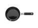 Praepann WMF Fusiontec Mineral 20 cm