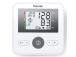 Beurer, valkoinen - Verenpainemittari