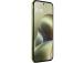 Motorola Moto G67, 4 GB, 128 GB, vihreä - Älypuhelimet