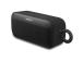 Bose SoundLink Plus, musta - Kannettava langaton kaiutin