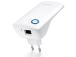 WiFi-vahvistin TP-Link