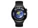 Huawei Watch 4, 46 mm, musta - Älykello