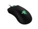 Razer Deathadder Essential, musta - langallinen optinen hiiri