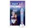 Braun Oral-B Vitality PRO Kids, Frozen - Sähköhammasharja