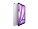 Apple iPad Air 13'' M4, 128 GB, Wi-Fi + Cellular, violetti - Tablettitietokoneet