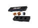 KontrolFreek Call of Duty®: Black Ops 7 Aim Boost Kit Collector's Edition, oranssi - Nupit - nupit