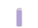 Lagoon Insulated 600 ml, Digital Lavender, violetti - Vesipullo
