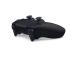 Sony DualSense, PlayStation 5, musta - Pelikonsoli